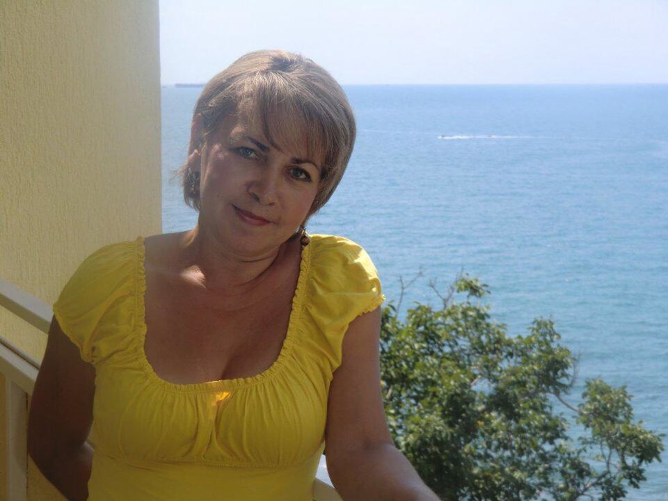 I cure urine femixal capsules